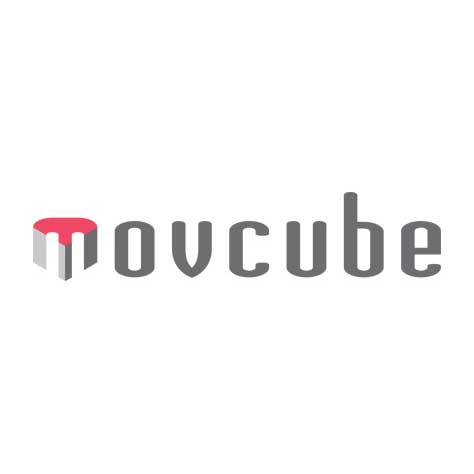 録画ライブ面接 Movcube
